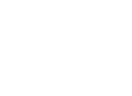 logo Bromsgrove district council
