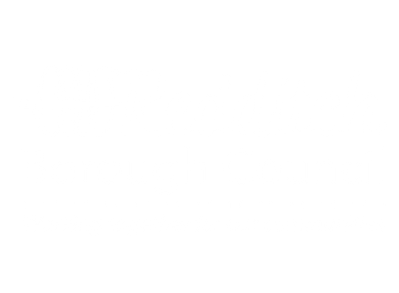 logo Redditch borough council