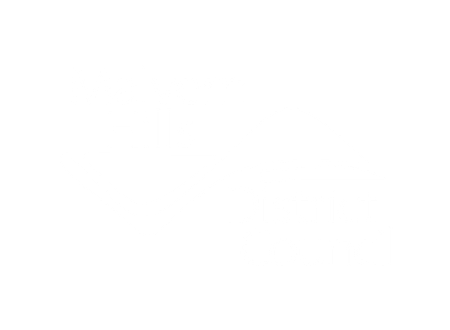 logo Malvern Hills district council